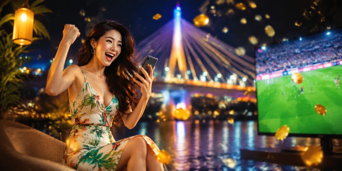 Người dùng Cần Thơ trải nghiệm casino trực tuyến và giải trí trên điện thoại di động