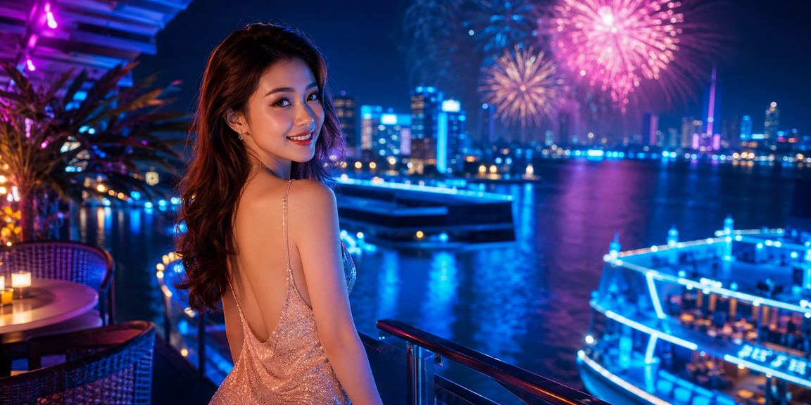 Người dùng xem kết quả xổ số trực tuyến tại bãi biển Hà Nội, thư giãn cùng điện thoại