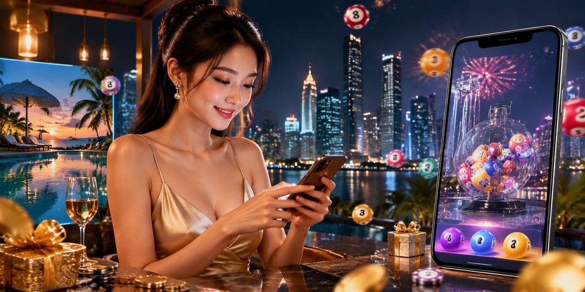 Người dùng Hà Nội sử dụng nền tảng 801 trên điện thoại di động