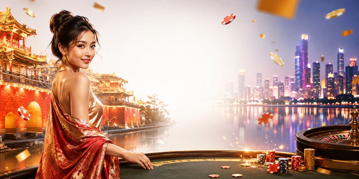 Người dùng tại Huế thực hiện giao dịch nạp tiền và xem kết quả xổ số trực tuyến trên điện thoại