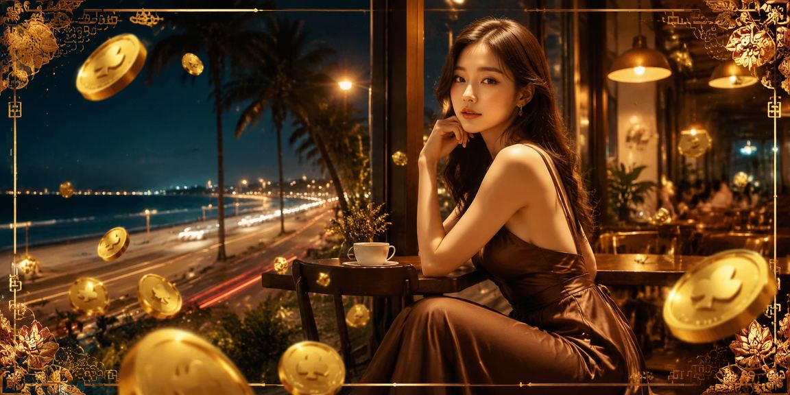 Người dùng cập nhật ứng dụng cá cược 801 tại quán cà phê Mũi Né