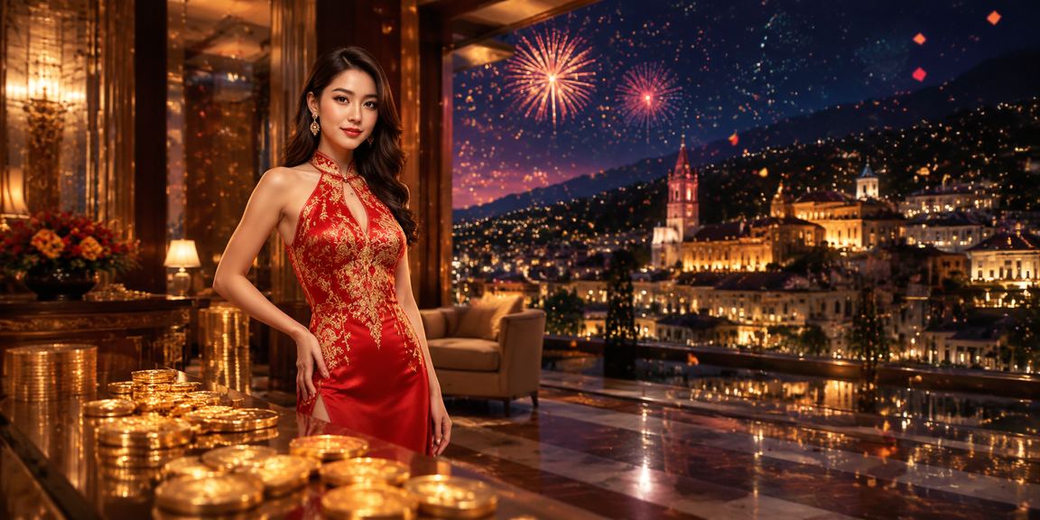 Không khí cá cược thể thao sôi động tại Việt Nam, màn hình hiển thị kèo bóng đá trực tiếp