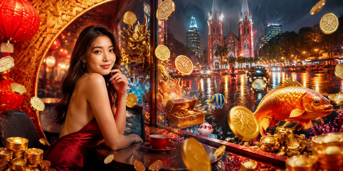Người dùng Việt Nam thực hiện thanh toán trực tuyến qua điện thoại di động tại nhà