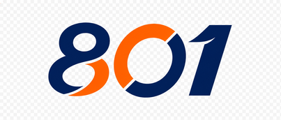 801